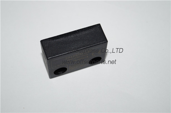 good quality original Sensor MAGN  PROX G2.110.1392 for SM102CD102machine