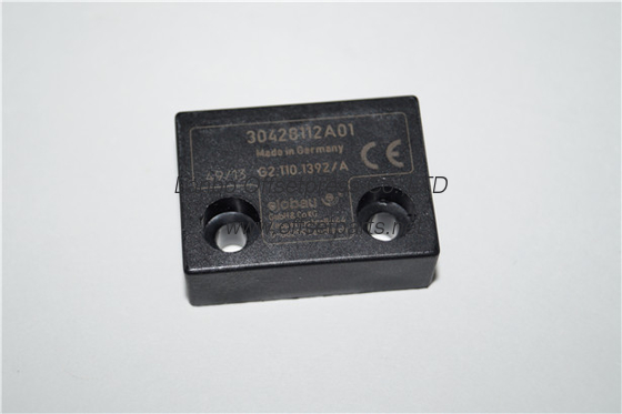 good quality original Sensor MAGN  PROX G2.110.1392 for SM102CD102machine