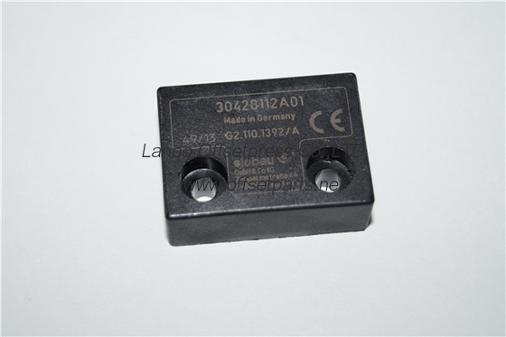 good quality original Sensor MAGN  PROX G2.110.1392 for SM102CD102machine