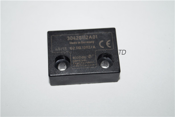good quality original Sensor MAGN  PROX G2.110.1392 for SM102CD102machine