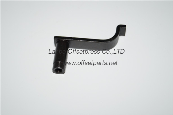 good quality lay guide 04.013.103S /01 for offset printing GTO52 machine