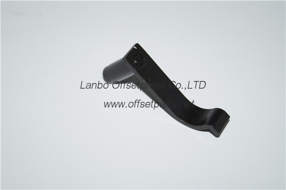 good quality lay guide 04.013.103S /01 for offset printing GTO52 machine