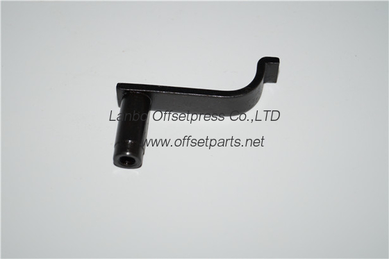 good quality lay guide 04.013.103S /01 for offset printing GTO52 machine