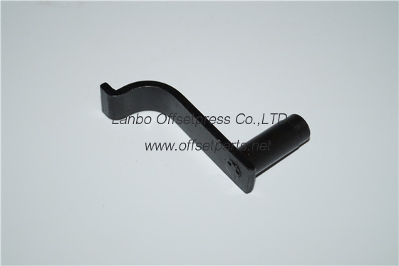 good quality lay guide 04.013.103S /01 for offset printing GTO52 machine