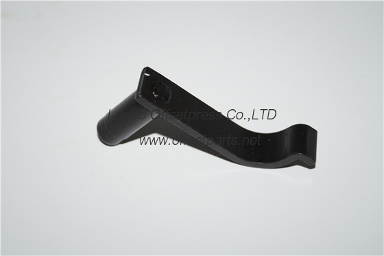 good quality lay guide 04.013.103S /01 for offset printing GTO52 machine