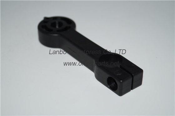 good quality support C4.028.150-01 for PM74CD74SM74 printing machine