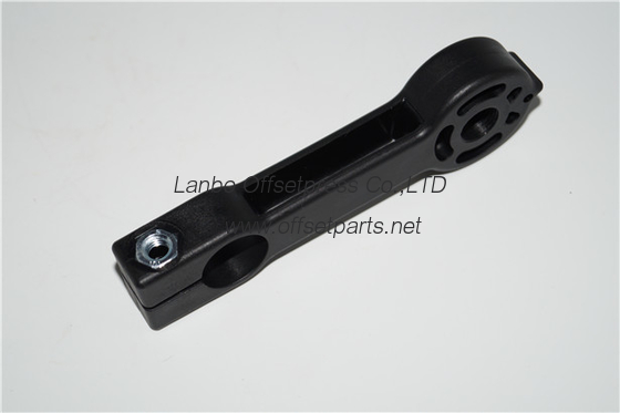 good quality support C4.028.150-01 for PM74CD74SM74 printing machine