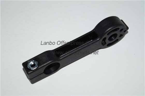 good quality support C4.028.150-01 for PM74CD74SM74 printing machine