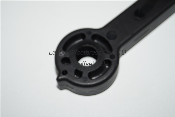 good quality support C4.028.150-01 for PM74CD74SM74 printing machine