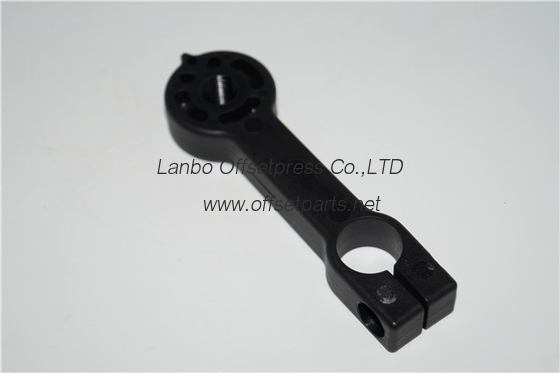 good quality support C4.028.150-01 for PM74CD74SM74 printing machine