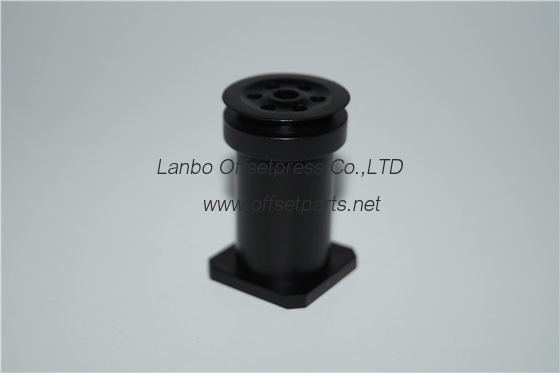 high quality import replacement lifting sucker nozzle C4.028.009 for CD74XL75SM74 machine