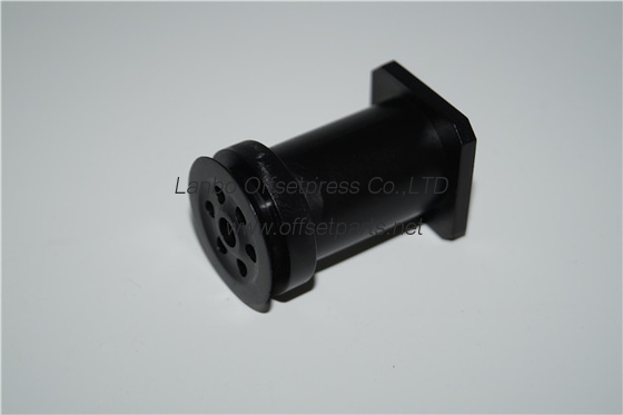 high quality import replacement lifting sucker nozzle C4.028.009 for CD74XL75SM74 machine