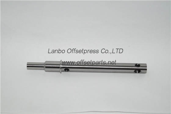 komori original shaft 794-6202-000 for komori offset printing machine