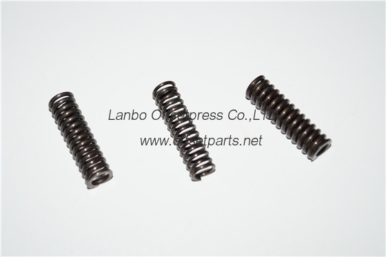 komori import replacement spring DS-04 , DS-05 , DS-06 for komori printing machine