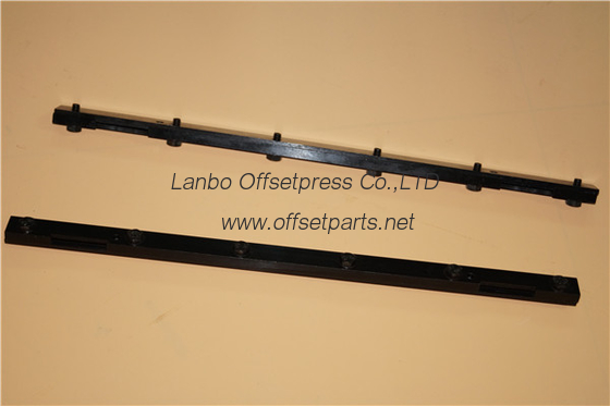 good quality blanket bar,69.006.002F for offset printing GTO52 machine