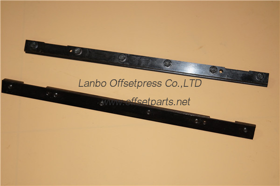 good quality blanket bar,69.006.002F for offset printing GTO52 machine