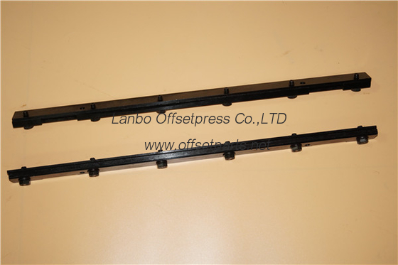 good quality blanket bar,69.006.002F for offset printing GTO52 machine