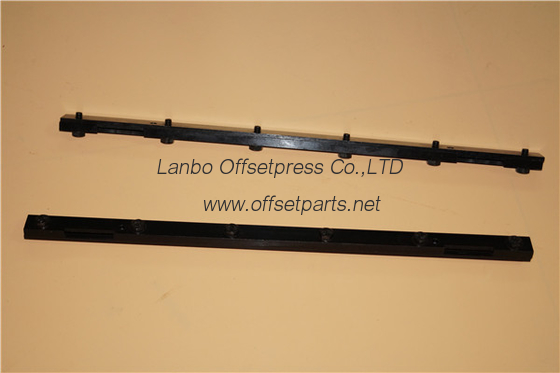 good quality blanket bar,69.006.002F for offset printing GTO52 machine