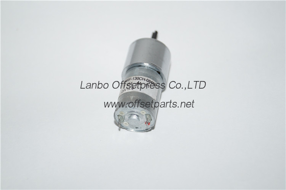 achometer generator 2034 B 015G Y 169, 00.780.1329 for printing machine