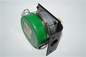 HD press replacement gear motor,61.144.1131 for CD102/SM102 machine
