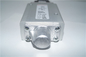 good quality solenoid valve,61.184.1191, offset printing machine parts