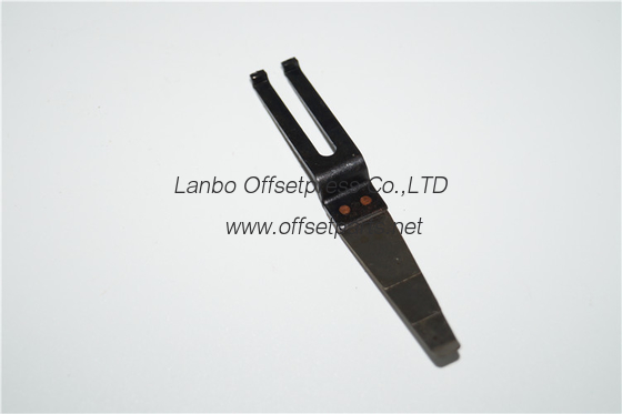 good quality separator finger G2.028.130S for offset printing machine