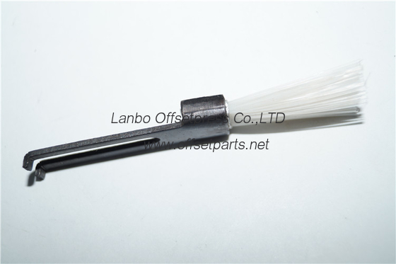 good quality feeder brush 66.028.109F for offset printing machine