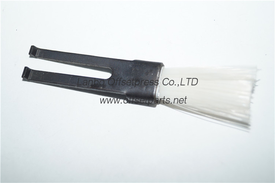 good quality feeder brush 66.028.109F for offset printing machine