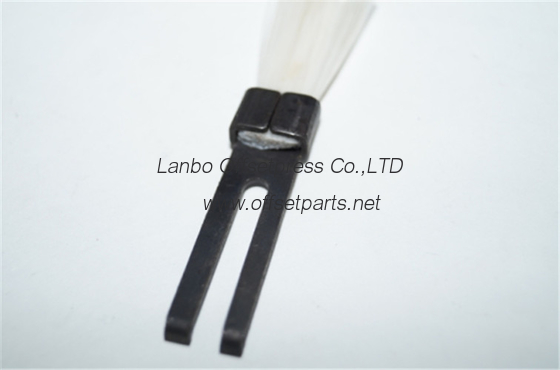 good quality feeder brush 66.028.109F for offset printing machine