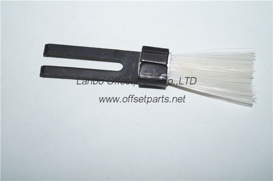 good quality feeder brush 66.028.109F for offset printing machine