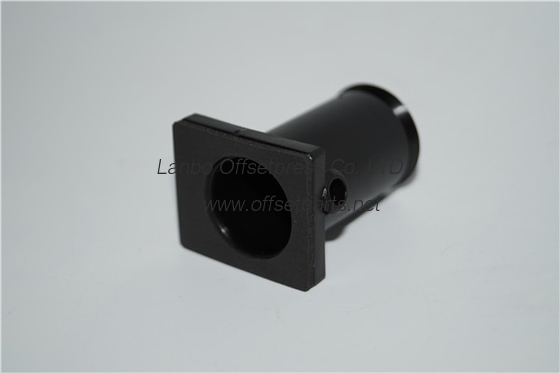 good quality lifting sucker nozzle F2.028.280S for SM102/CD102