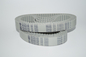 high quality toothed belt,T5-330-15,T5-66-15,GTO52 machine belt,Samsung original bel