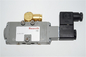 High quality directional control valve,M2.184.1171, offset printing machine parts