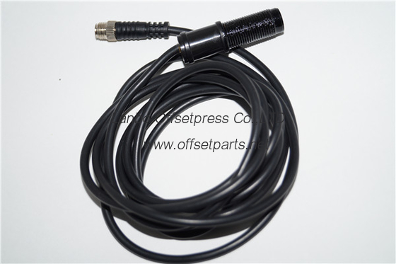 good quality sensor CAPAC-SWIT-PROX,L2.110.1563 for XL75/CD74/SM74/PM74 machine