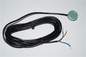 good quality china made sensor CAPAC SWIT PROX,M2.122.1311 for sale