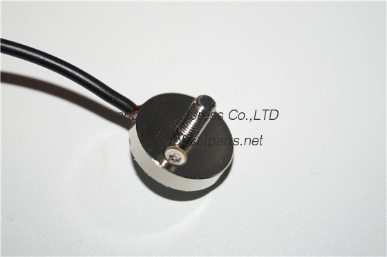 good quality china made sensor CAPAC SWIT PROX,M2.122.1311 for sale