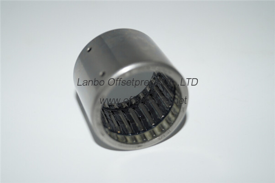 Good quality original overrunning clutch F-211370 00.550.1145 for printing 102 machine