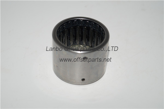 Good quality original overrunning clutch F-211370 00.550.1145 for printing 102 machine