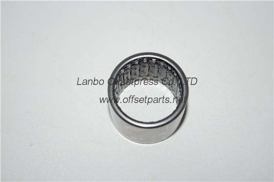 Good quality original overrunning clutch F-211370 00.550.1145 for printing 102 machine