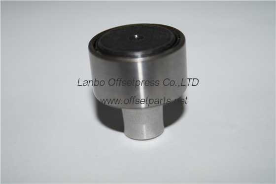 cam follower KR22x10x24PP,00.550.1806,F-64986.04 for SM52/PM52 machine