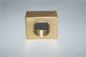 good quality lock nut L2.072.331 for SM74/PM74/CD74/XL75 machine