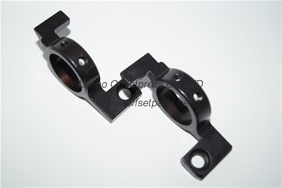 good quality gripper stop,C3.011.129,C3.011.130 for printing SM102/CD102