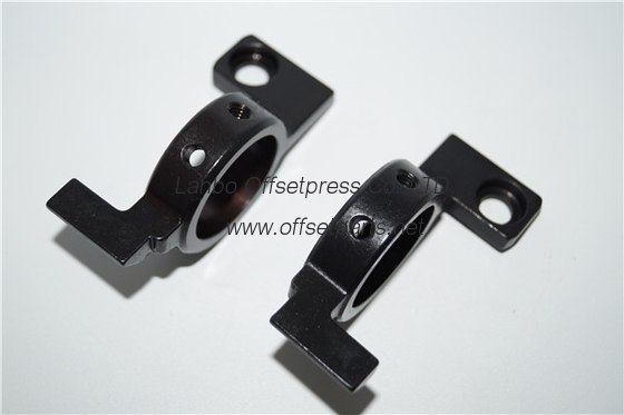 good quality gripper stop,C3.011.129,C3.011.130 for printing SM102/CD102