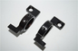 good quality gripper stop,C3.011.129,C3.011.130 for printing SM102/CD102