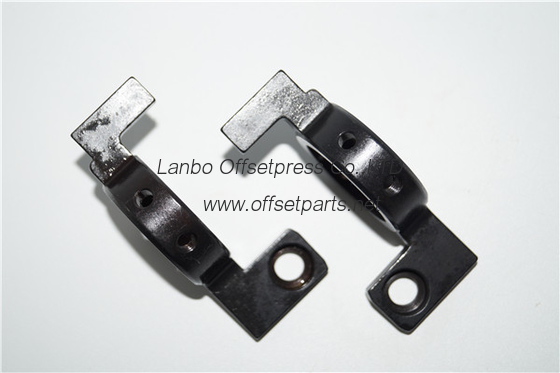 good quality gripper stop,C3.011.129,C3.011.130 for printing SM102/CD102