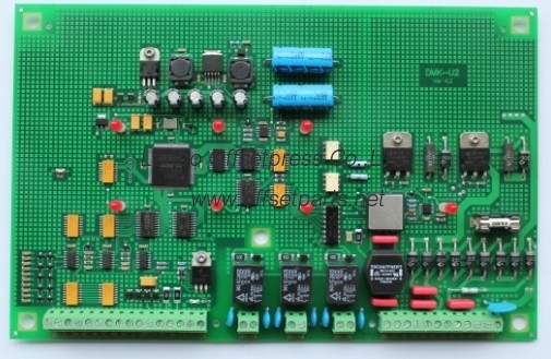 good quality sheet alignment system BAE 3-0 inside board,U2.1,68.110.1312,