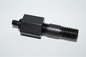 good quality threaded bolt 66.007.011,MV.021.231 for offset printing machine