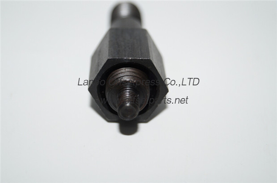 good quality threaded bolt 66.007.011,MV.021.231 for offset printing machine