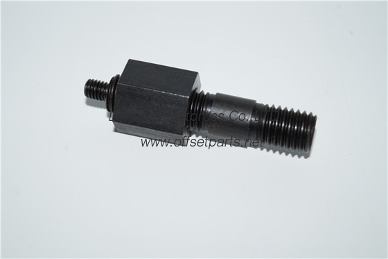 good quality threaded bolt 66.007.011,MV.021.231 for offset printing machine