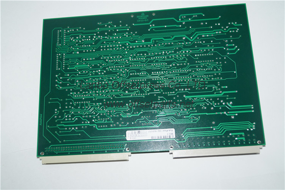 91.198.1473 Printed circuit board SRJ, SRJ-01, good quality replacement parts